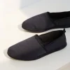 Flash Sale Travel Slippers Man For Him