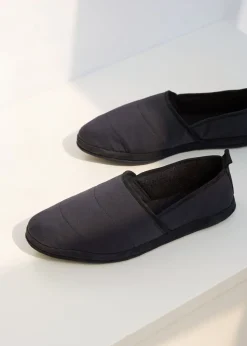 Flash Sale Travel Slippers Man For Him