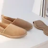 Online Travel Slippers Man For Him
