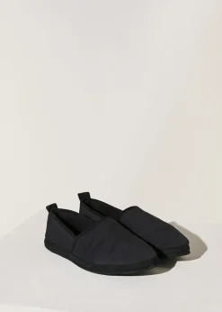 Flash Sale Travel Slippers Man For Him