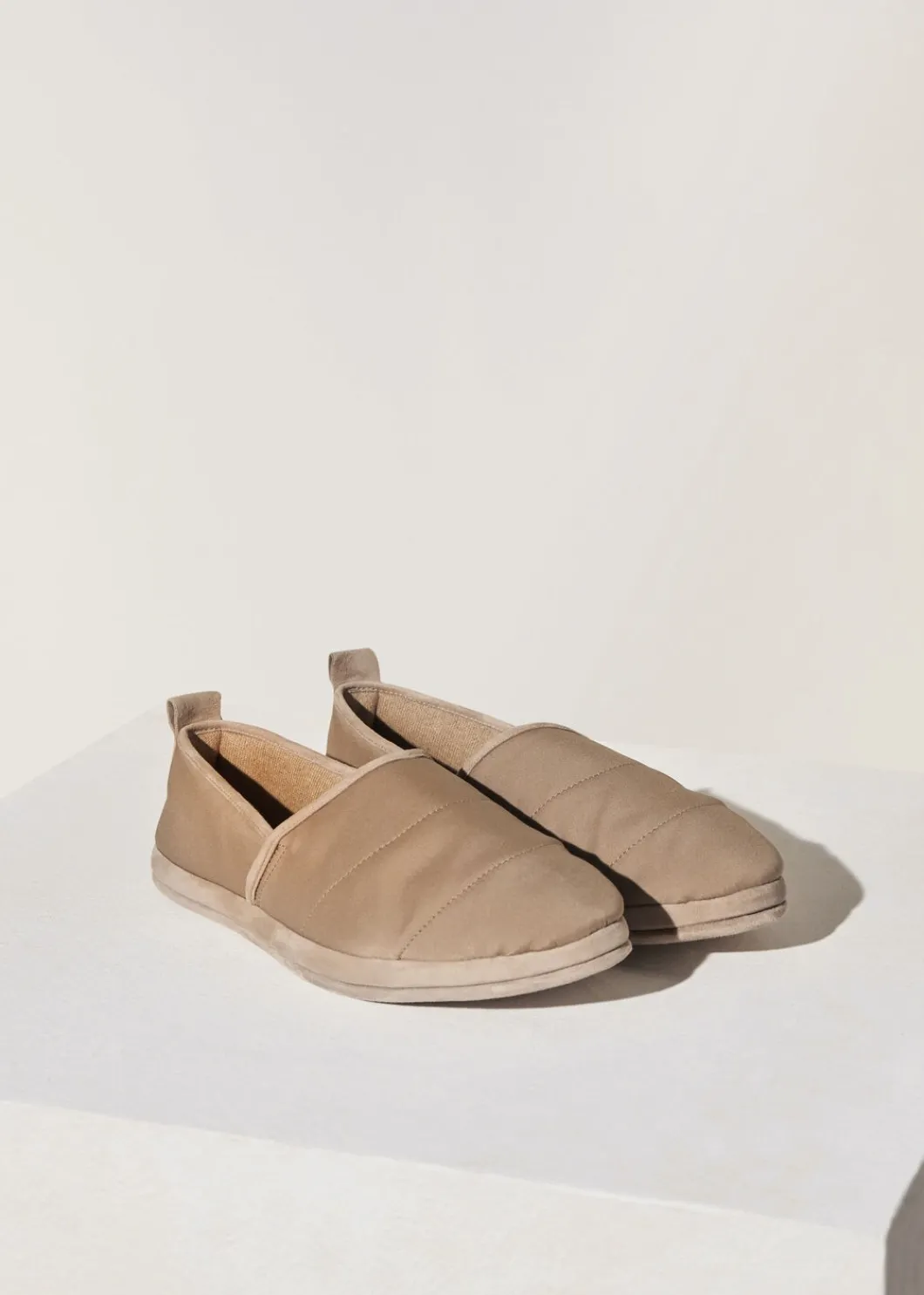 Online Travel Slippers Man For Him