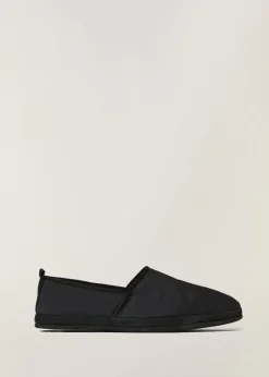 Flash Sale Travel Slippers Man For Him