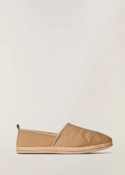Online Travel Slippers Man For Him