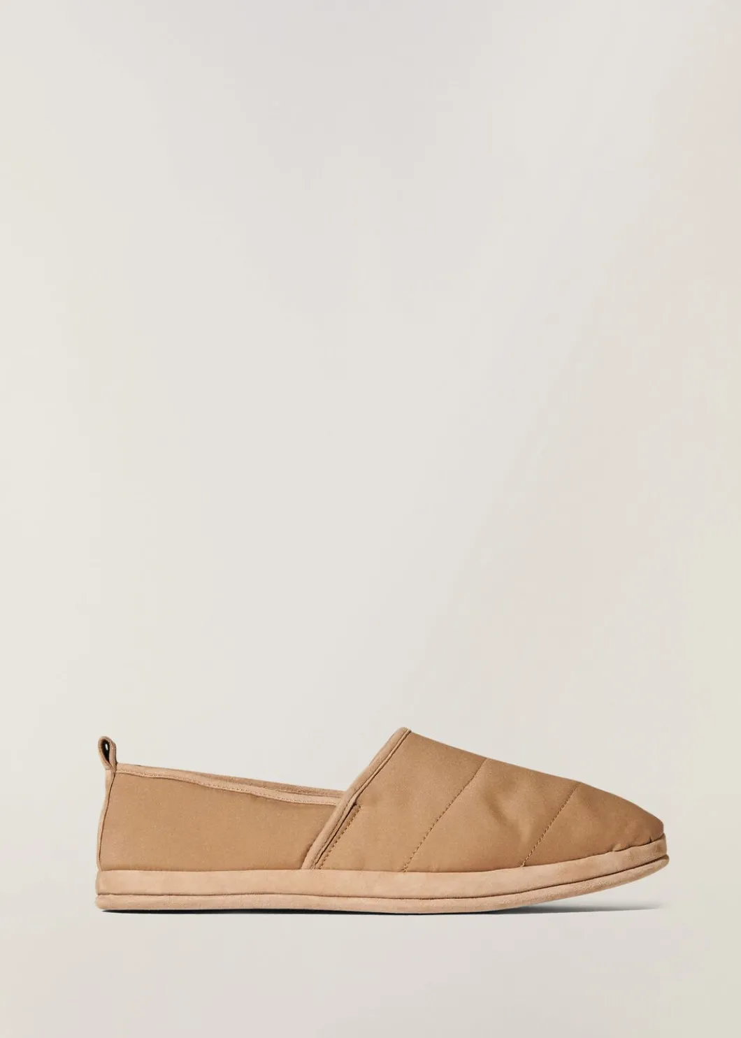 Online Travel Slippers Man For Him