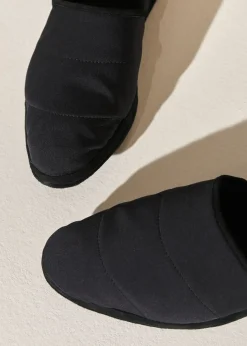 Flash Sale Travel Slippers Man For Him