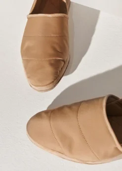 Online Travel Slippers Man For Him
