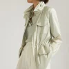 Discount Traveller Jacket Woman Jackets & Gilets