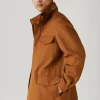 Flash Sale Traveller Jacket Man Outerwear Jackets