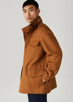 Flash Sale Traveller Jacket Man Outerwear Jackets