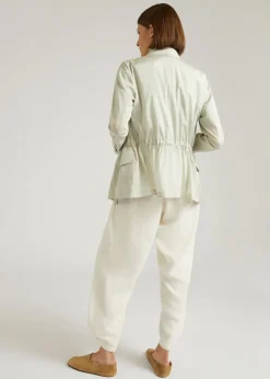 Discount Traveller Jacket Woman Jackets & Gilets