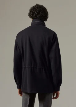Cheap Traveller Jacket Man Outerwear Jackets