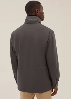 Flash Sale Traveller Jacket Man Outerwear Jackets
