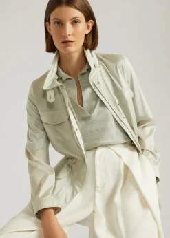 Discount Traveller Jacket Woman Jackets & Gilets