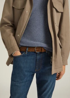 Cheap Traveller Jacket Man Outerwear Jackets