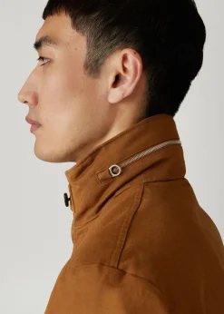 Flash Sale Traveller Jacket Man Outerwear Jackets