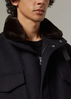 Cheap Traveller Jacket Man Outerwear Jackets