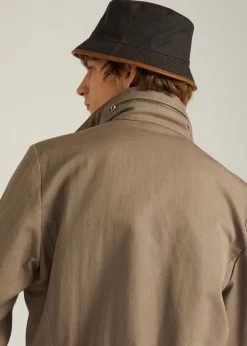 Cheap Traveller Jacket Man Outerwear Jackets