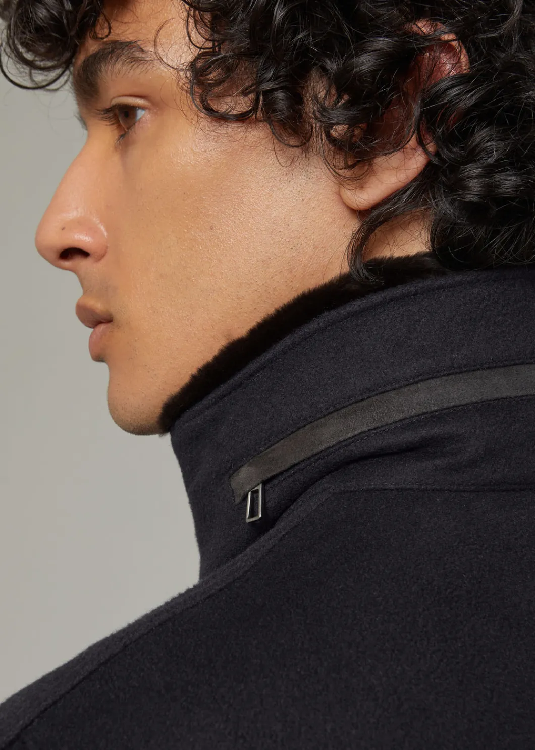 Cheap Traveller Jacket Man Outerwear Jackets