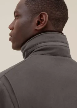 Flash Sale Traveller Jacket Man Outerwear Jackets