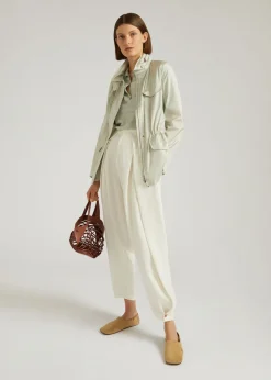 Discount Traveller Jacket Woman Jackets & Gilets