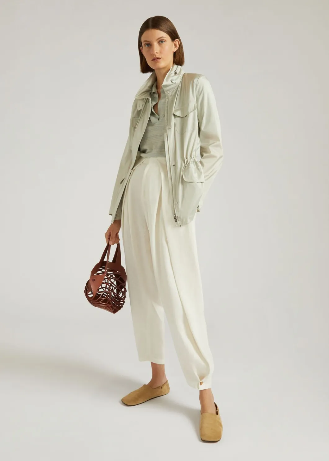 Discount Traveller Jacket Woman Jackets & Gilets