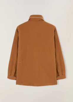 Flash Sale Traveller Jacket Man Outerwear Jackets