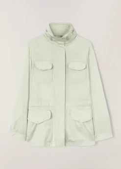 Discount Traveller Jacket Woman Jackets & Gilets