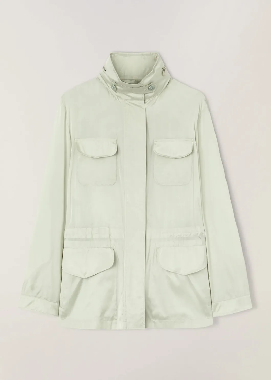 Discount Traveller Jacket Woman Jackets & Gilets