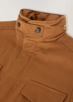 Flash Sale Traveller Jacket Man Outerwear Jackets