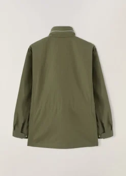 Hot Traveller Jacket Man Outerwear Jackets