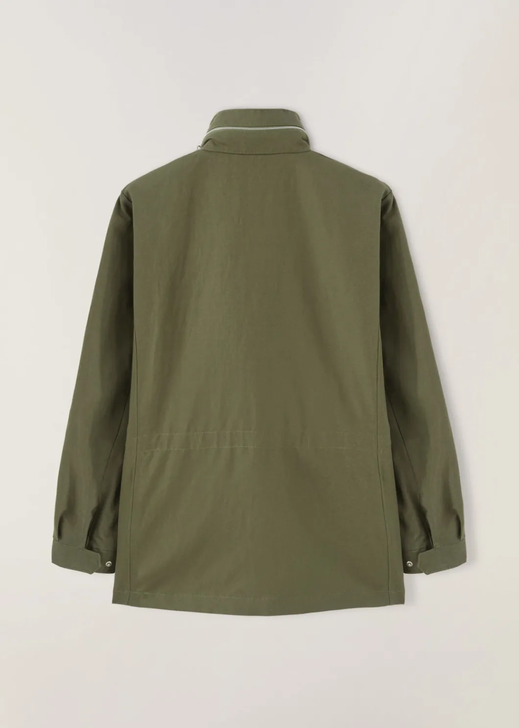 Hot Traveller Jacket Man Outerwear Jackets