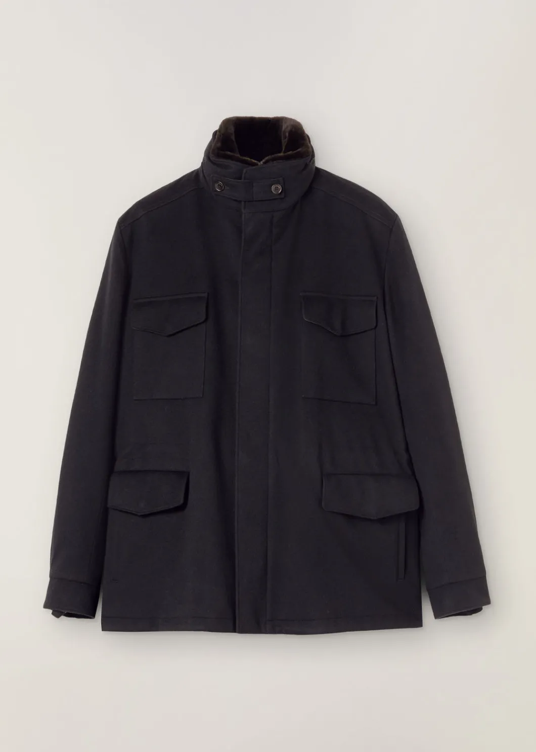 Cheap Traveller Jacket Man Outerwear Jackets