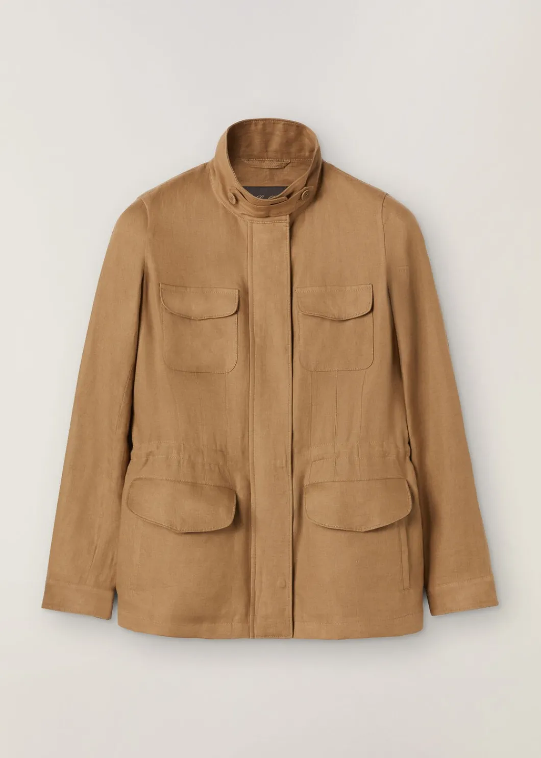 Hot Traveller Jacket Woman Jackets & Gilets