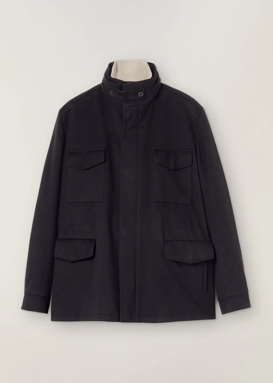 Cheap Traveller Jacket Man Outerwear Jackets
