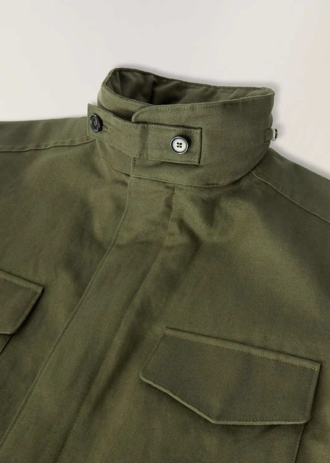 Hot Traveller Jacket Man Outerwear Jackets