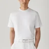 Hot T-Shirt Man Polo And T-Shirts