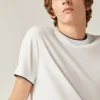 Shop T-Shirt Man Polo And T-Shirts