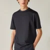 Store T-Shirt Man Polo And T-Shirts
