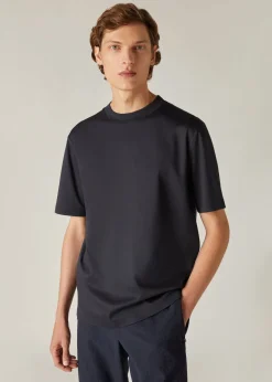 Store T-Shirt Man Polo And T-Shirts