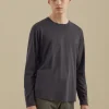 Clearance T-Shirt Man Polo And T-Shirts