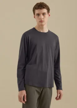 Clearance T-Shirt Man Polo And T-Shirts