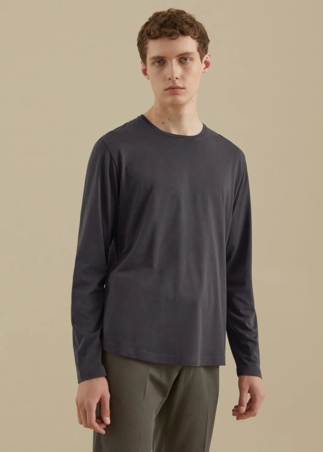 Clearance T-Shirt Man Polo And T-Shirts