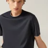Discount T-Shirt Man Polo And T-Shirts