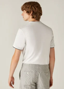 Shop T-Shirt Man Polo And T-Shirts
