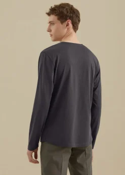 Clearance T-Shirt Man Polo And T-Shirts