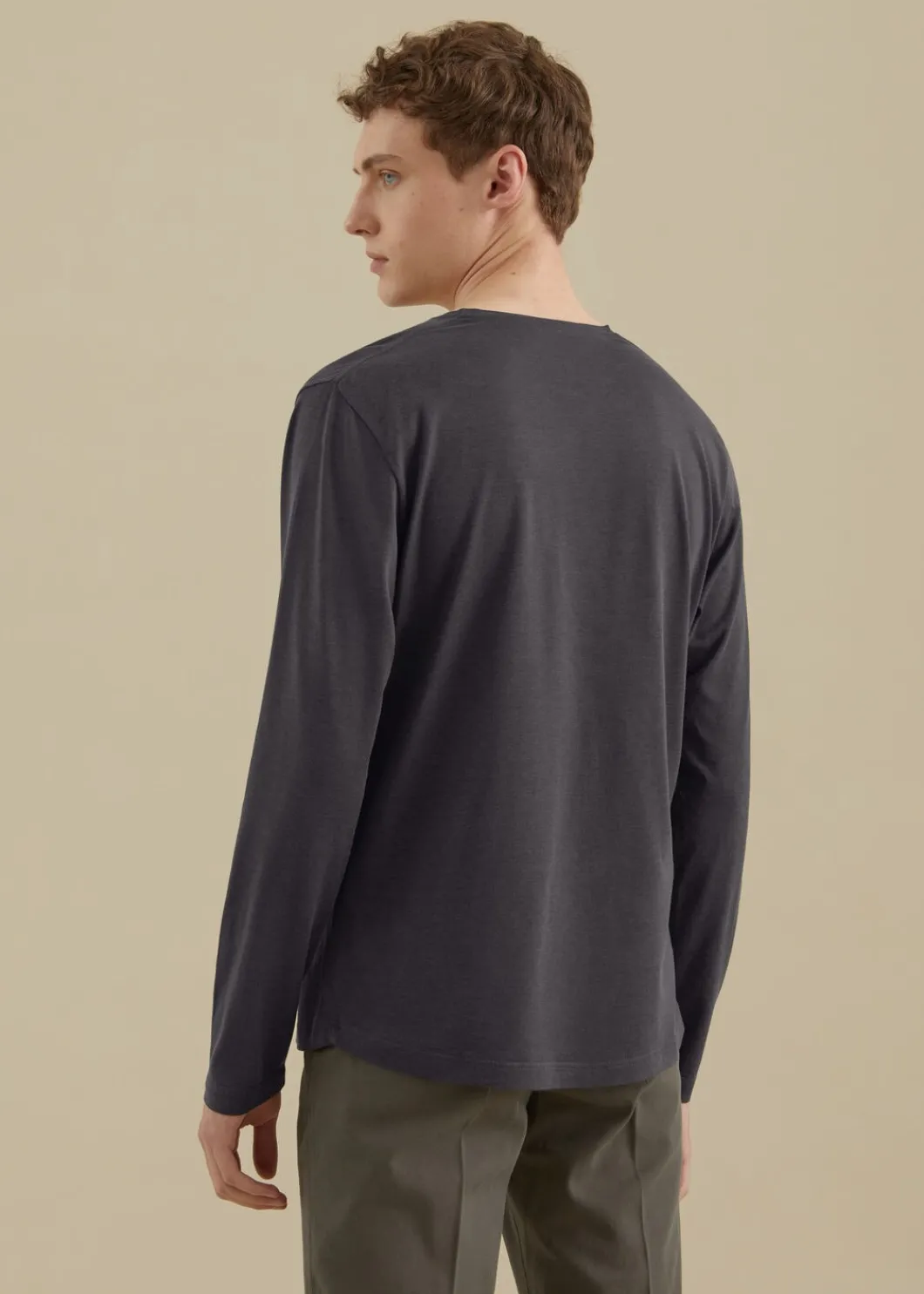 Clearance T-Shirt Man Polo And T-Shirts
