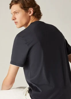 Discount T-Shirt Man Polo And T-Shirts