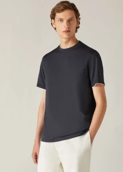 Discount T-Shirt Man Polo And T-Shirts