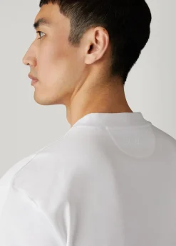 Hot T-Shirt Man Polo And T-Shirts
