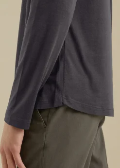 Clearance T-Shirt Man Polo And T-Shirts